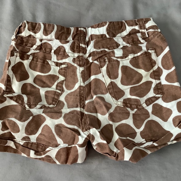 💐2 for $10💐 Gymboree size 5T - Picture 2 of 3